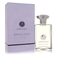 AMOUAGE REFLECTION