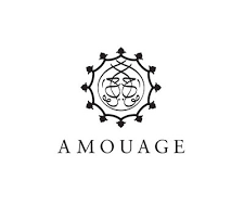Amouage