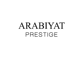 Arabiyat