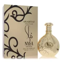 ARABIYAT PRESTIGE NYLA VANI-ELLE