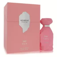 ARABIYAT PRESTIGE SAFA