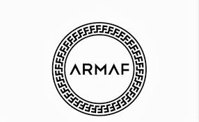 Armaf