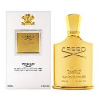 CREED MILLESIME IMPERIAL