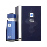 FRENCH AVENUE AZZURE AOUD