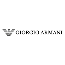 Giorgio Armani