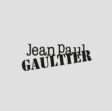 Jean Paul Gaultier