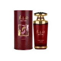 MAYAR CHERRY INTENSE