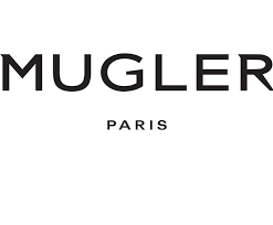 Mugler