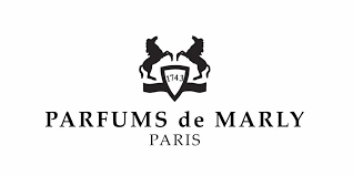 Parfums De Marly