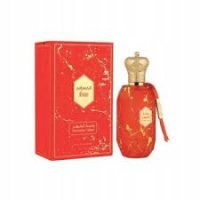 ARMAF ETER PERFUME OASIS