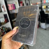 PENDORA BLACK OPTRA