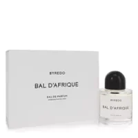 BYREDO BAL D’AFRIQUE