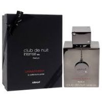 CLUBE DE NUIT INTENSE MAN LIMITED EDITION