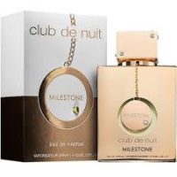 CLUB DE NUIT MILESTONE 200ML