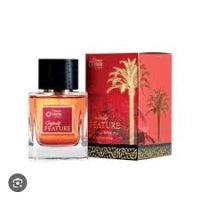 EFOLIA INFINITY FEATURE