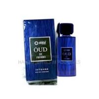 EFOLIA OUD DE ARABIA INTENSE