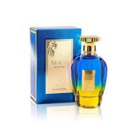 EMIR VOUX BLUE OUD