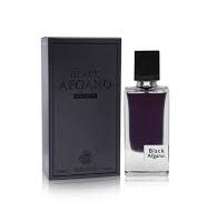 FRAGRANCE WORLD BLACK AFGANO