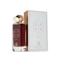 FRAGRANCE WORLD ELYSIA VANILLA
