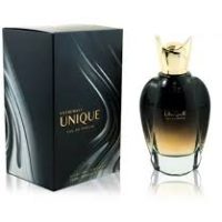 FRAGRANCE WORLD EXTREMELY UNIQUE