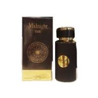FRAGRANCE WORLD MIDNIGHT OUD