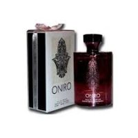 FRAGRANCE WORLD ONIRO