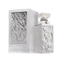FRAGRANCE WORLD VARAKH SILVER