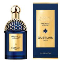 GUERLAIN PATCHOULI ARDENT