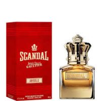JEAN PAUL GAULTIER SCANDAL ABSOLU