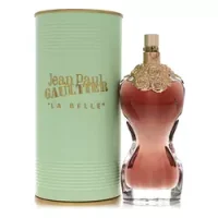 JEAN PAUL GAULTIER LA BELLE
