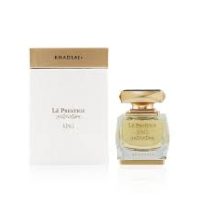 KHADLAJ LE PRESTIGE KING