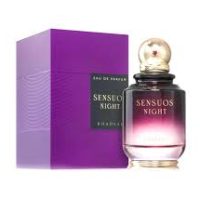 KHADLAJ SENSUOS NIGHT