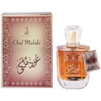 KHALIS OUD MALAKI