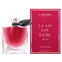 LANCOME LA VIE EST BELLE L’ELIXIR