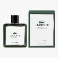LACOSTE ORIGINAL