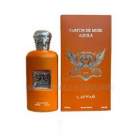 L’AFFAIR PARFUM DE MUSE AQUILA