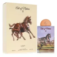 LATTAFA ART OF NATURE II