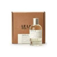 LE LABO GRASSE NEW YORK