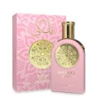 MALAKI SECRET 100ML