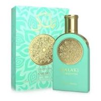 MALAKI TURQUOISE 100ML