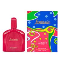 MARCONI RICH FANTASIA