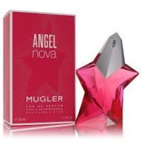 MUGLER ANGEL NOVA