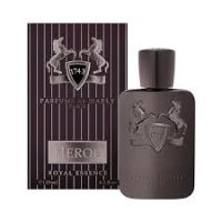PARFUMS DE MARLY HEROD