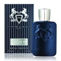 PARFUMS DE MARLY LAYTON