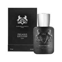 PARFUMS DE MARLY PEGASUS