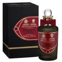 PENHALIGON’S HALFETI LEATHER