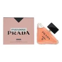 PRADA PARADOXE INTENSE