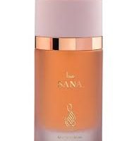 SANA