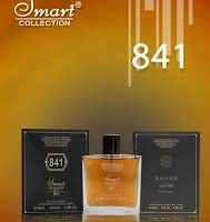 SMART COLLECTION 841