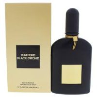 TOM FORD BLACK ORCHID
